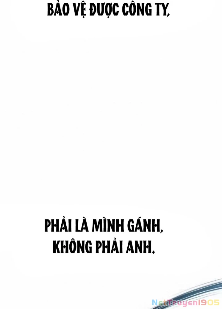 Sát Thủ Áo Đỏ Chapter 13 - 247