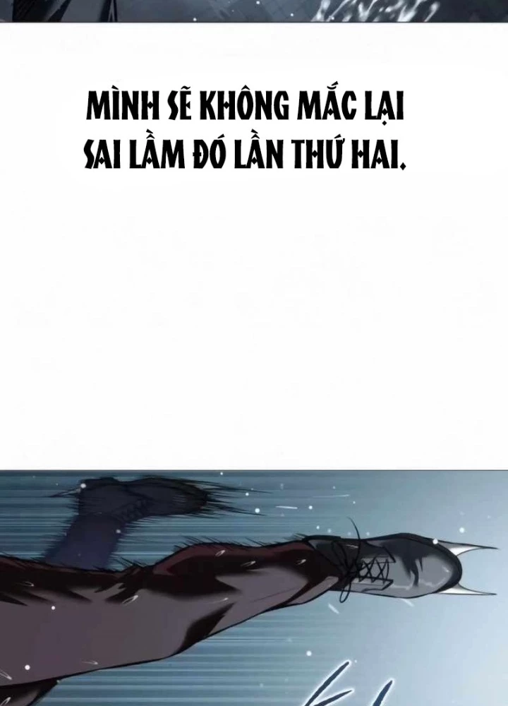 Sát Thủ Áo Đỏ Chapter 13 - 251