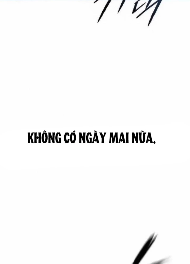 Sát Thủ Áo Đỏ Chapter 13 - 253
