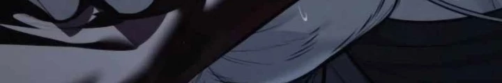 Sát Thủ Áo Đỏ Chapter 13 - 258