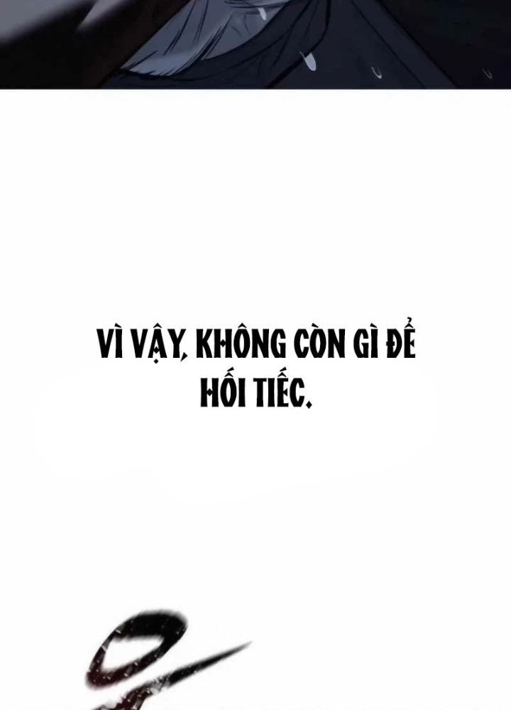 Sát Thủ Áo Đỏ Chapter 13 - 259
