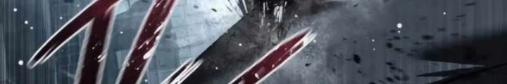 Sát Thủ Áo Đỏ Chapter 13 - 264