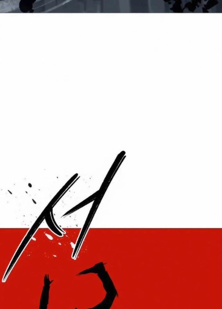 Sát Thủ Áo Đỏ Chapter 13 - 273