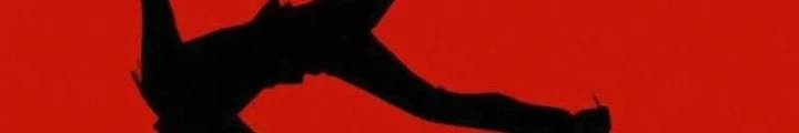Sát Thủ Áo Đỏ Chapter 13 - 274