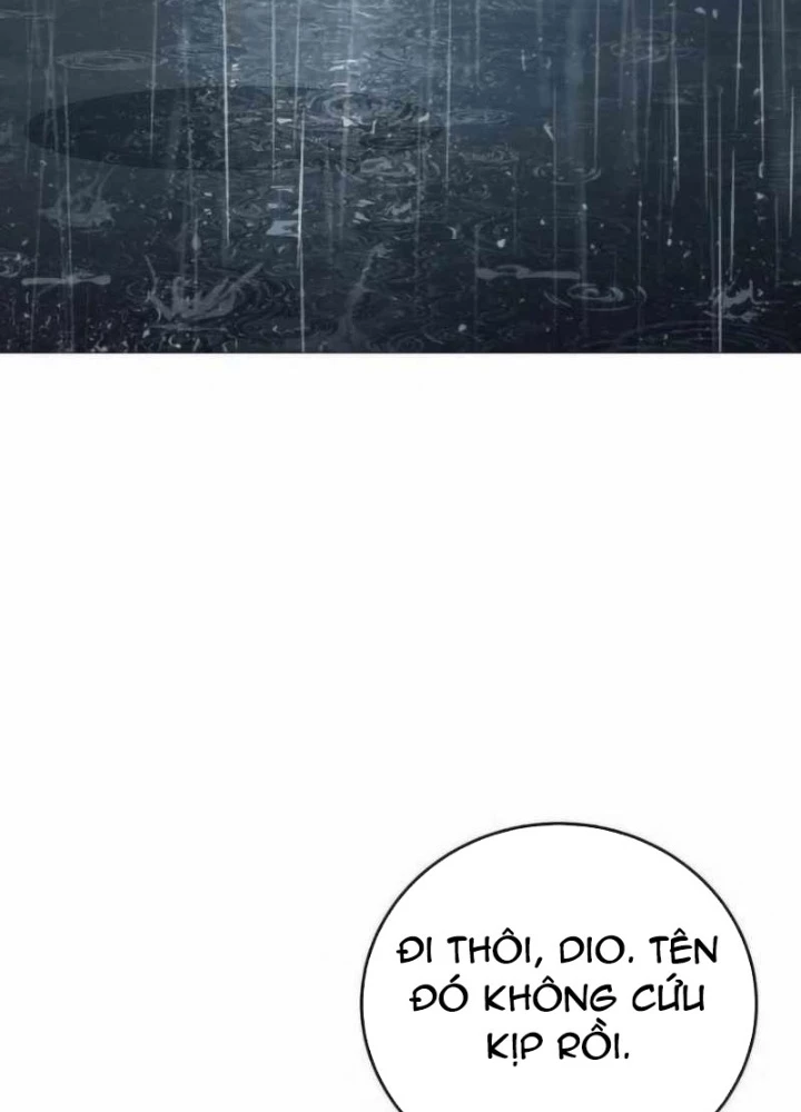 Sát Thủ Áo Đỏ Chapter 13 - 281
