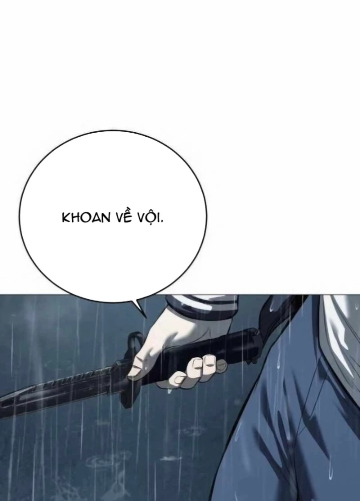 Sát Thủ Áo Đỏ Chapter 13 - 287
