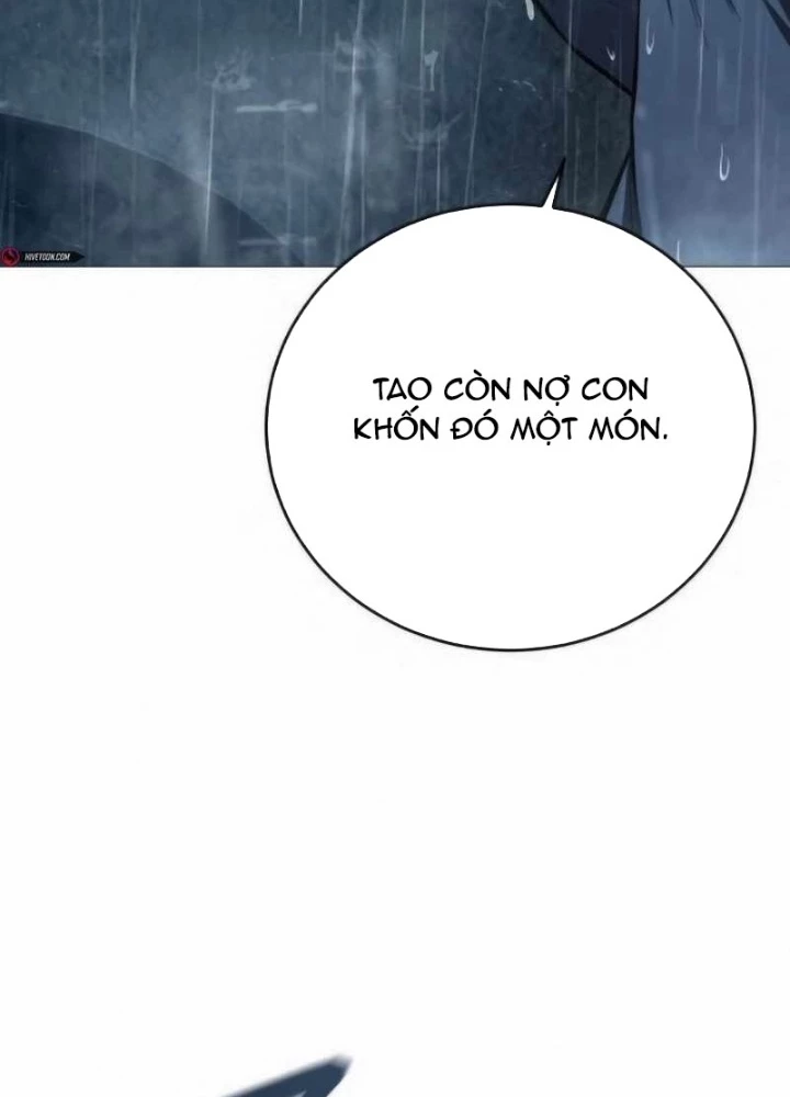 Sát Thủ Áo Đỏ Chapter 13 - 289