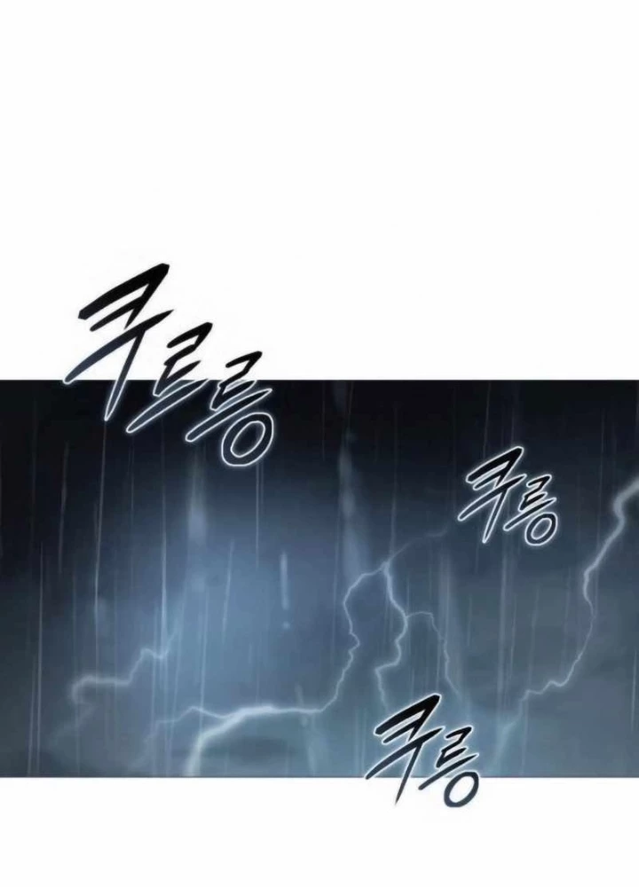 Sát Thủ Áo Đỏ Chapter 13 - 299