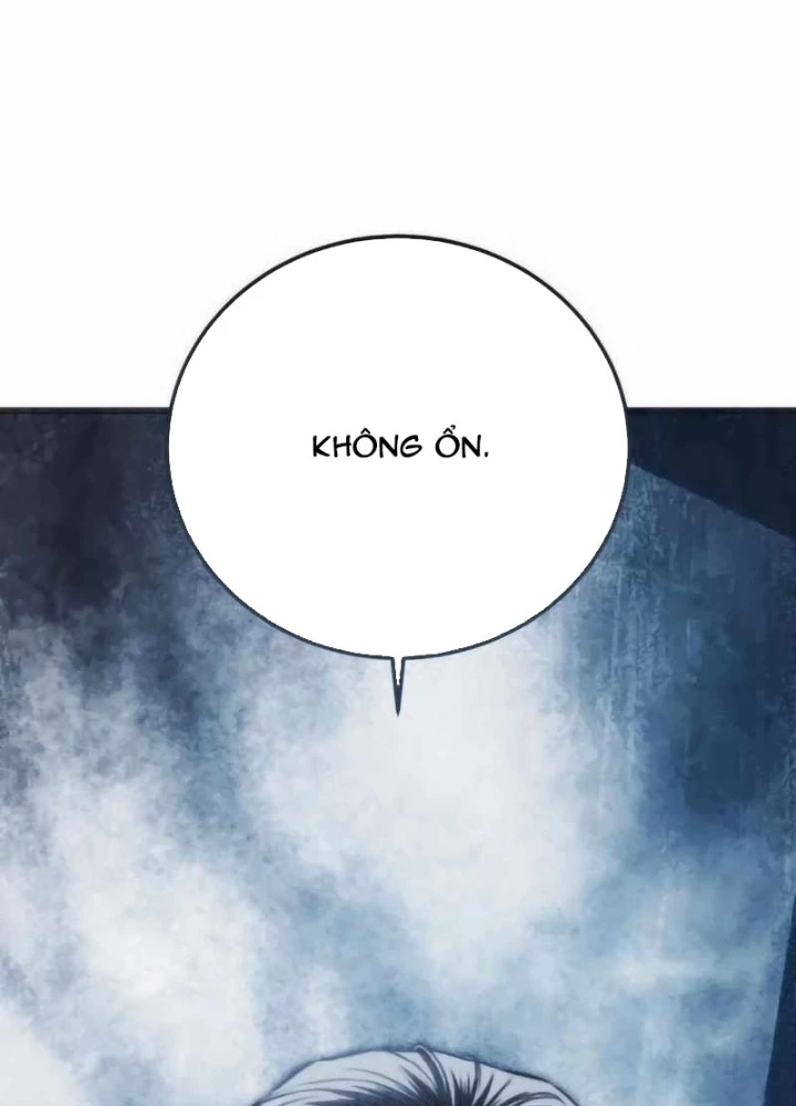 Sát Thủ Áo Đỏ Chapter 13 - 301