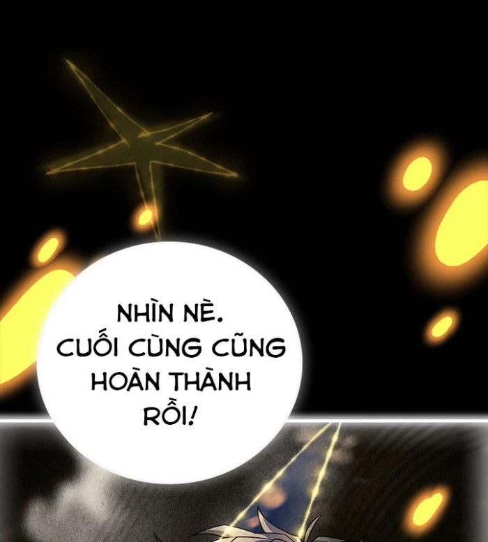 Anh Hùng Huyền Thoại Là Học Viên Danh Dự Của Học Viện Chapter 45 - 4