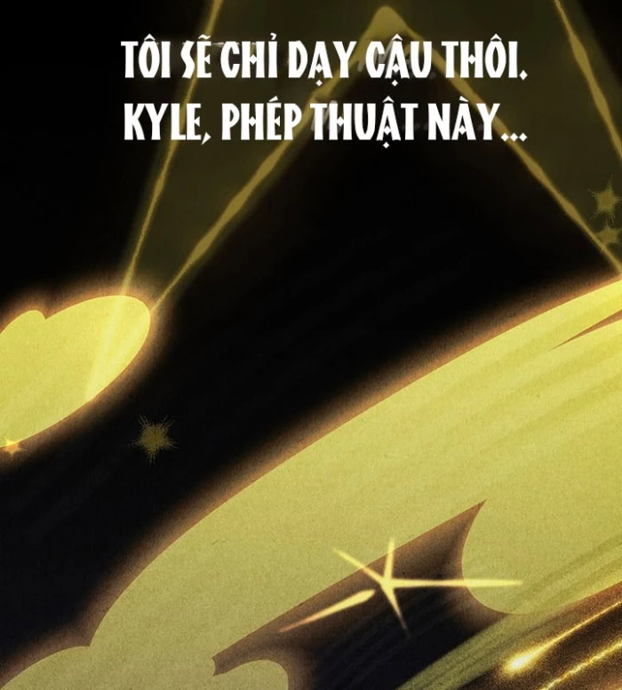 Anh Hùng Huyền Thoại Là Học Viên Danh Dự Của Học Viện Chapter 45 - 7