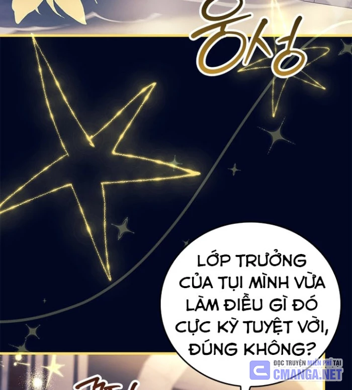 Anh Hùng Huyền Thoại Là Học Viên Danh Dự Của Học Viện Chapter 45 - 18