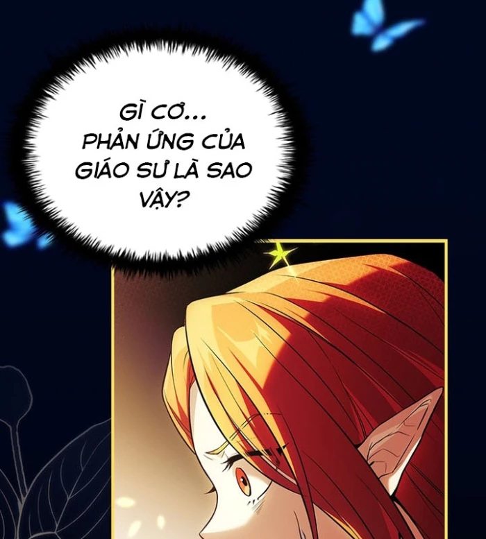 Anh Hùng Huyền Thoại Là Học Viên Danh Dự Của Học Viện Chapter 45 - 20