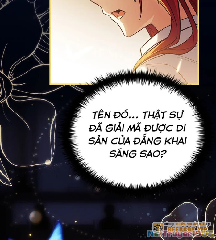 Anh Hùng Huyền Thoại Là Học Viên Danh Dự Của Học Viện Chapter 45 - 21