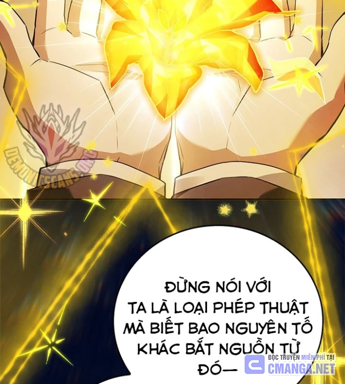 Anh Hùng Huyền Thoại Là Học Viên Danh Dự Của Học Viện Chapter 45 - 24