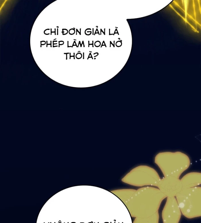 Anh Hùng Huyền Thoại Là Học Viên Danh Dự Của Học Viện Chapter 45 - 25