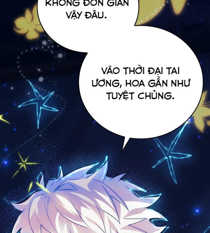 Anh Hùng Huyền Thoại Là Học Viên Danh Dự Của Học Viện Chapter 45 - 26