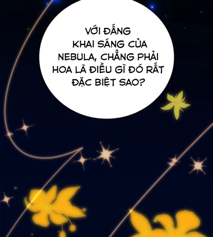 Anh Hùng Huyền Thoại Là Học Viên Danh Dự Của Học Viện Chapter 45 - 29