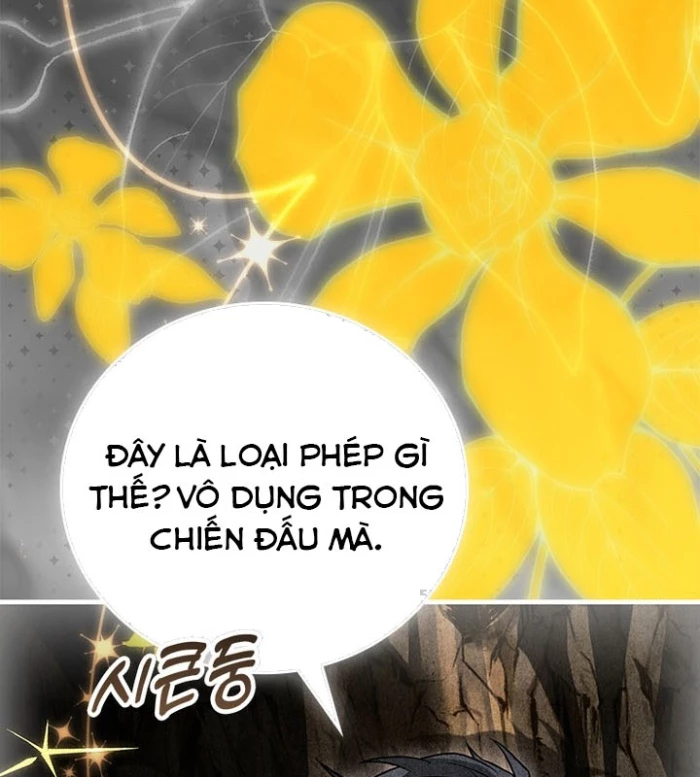 Anh Hùng Huyền Thoại Là Học Viên Danh Dự Của Học Viện Chapter 45 - 31
