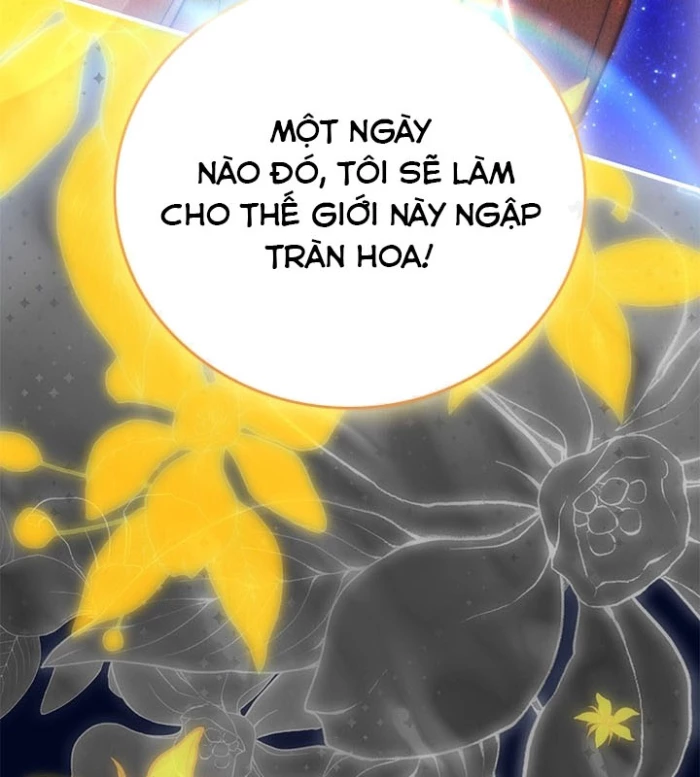 Anh Hùng Huyền Thoại Là Học Viên Danh Dự Của Học Viện Chapter 45 - 37