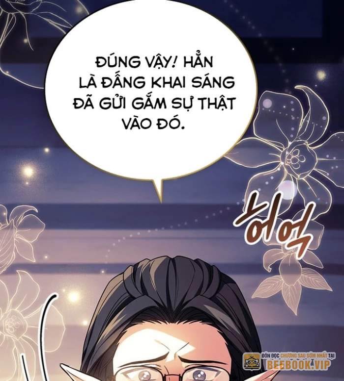 Anh Hùng Huyền Thoại Là Học Viên Danh Dự Của Học Viện Chapter 45 - 39