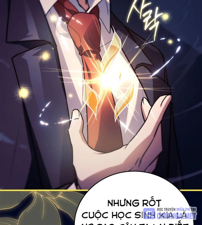 Anh Hùng Huyền Thoại Là Học Viên Danh Dự Của Học Viện Chapter 45 - 42