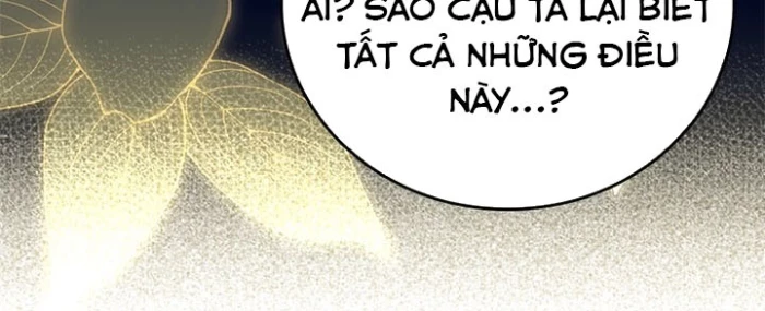Anh Hùng Huyền Thoại Là Học Viên Danh Dự Của Học Viện Chapter 45 - 43