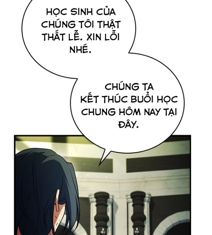 Anh Hùng Huyền Thoại Là Học Viên Danh Dự Của Học Viện Chapter 45 - 49