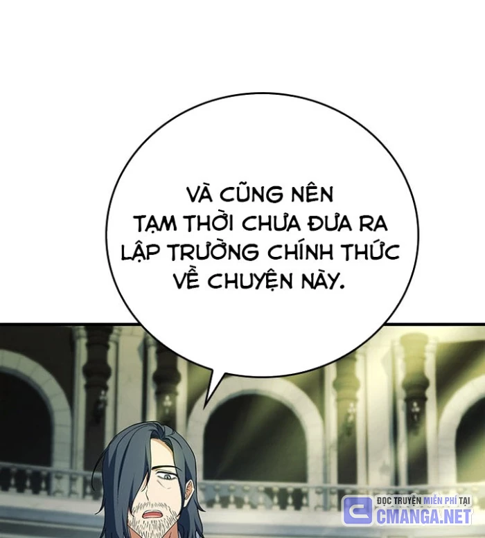 Anh Hùng Huyền Thoại Là Học Viên Danh Dự Của Học Viện Chapter 45 - 51