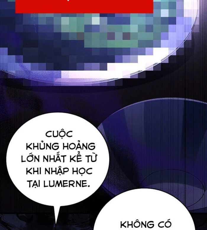 Anh Hùng Huyền Thoại Là Học Viên Danh Dự Của Học Viện Chapter 45 - 65