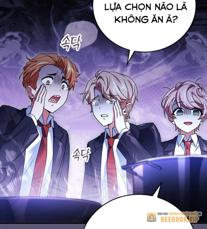 Anh Hùng Huyền Thoại Là Học Viên Danh Dự Của Học Viện Chapter 45 - 66