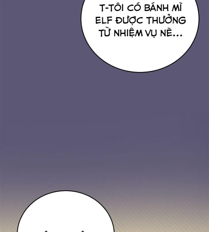 Anh Hùng Huyền Thoại Là Học Viên Danh Dự Của Học Viện Chapter 45 - 67