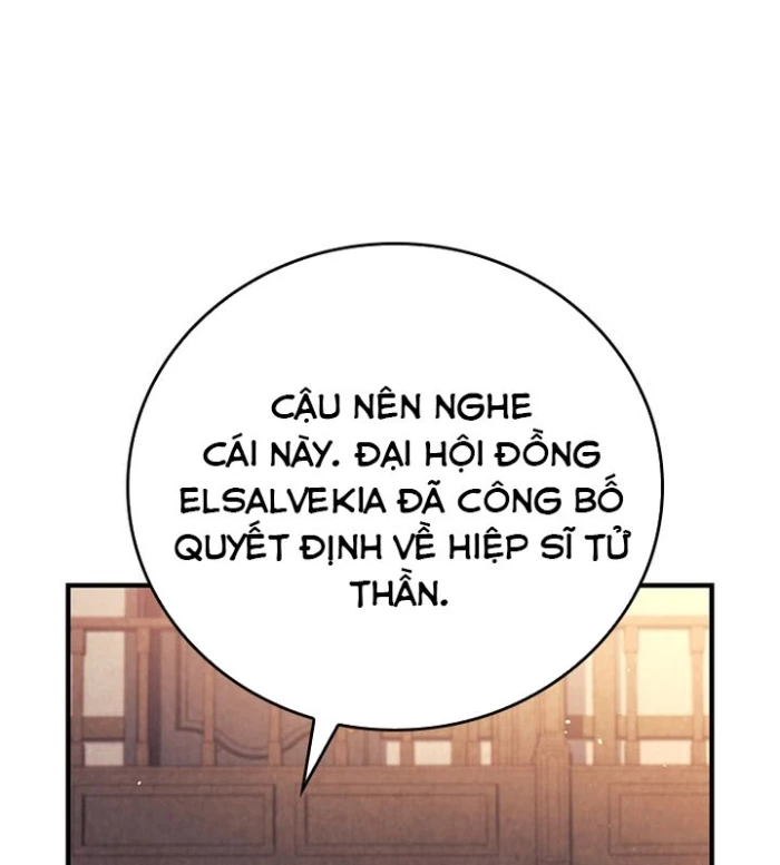 Anh Hùng Huyền Thoại Là Học Viên Danh Dự Của Học Viện Chapter 45 - 76