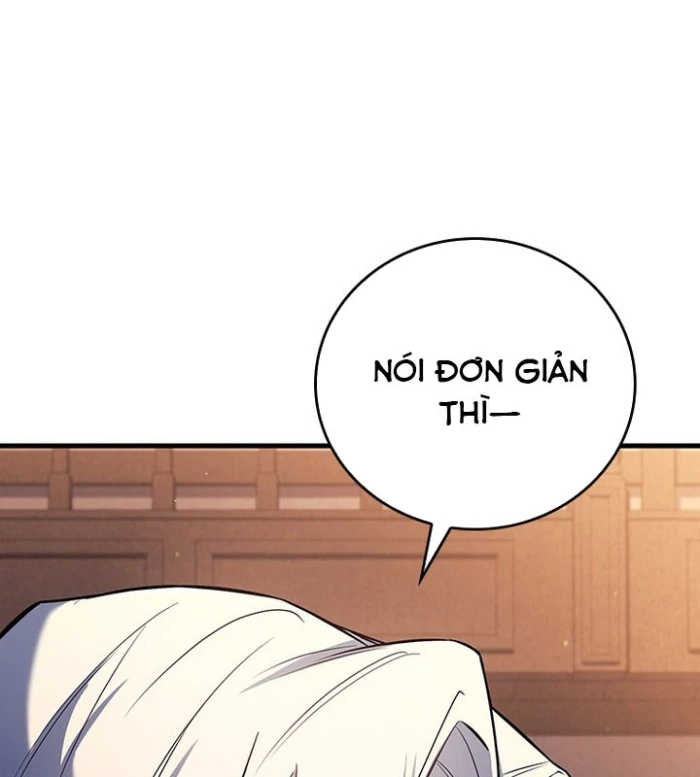 Anh Hùng Huyền Thoại Là Học Viên Danh Dự Của Học Viện Chapter 45 - 80