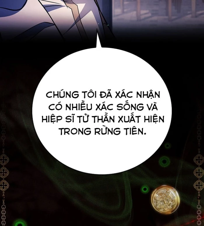 Anh Hùng Huyền Thoại Là Học Viên Danh Dự Của Học Viện Chapter 45 - 82