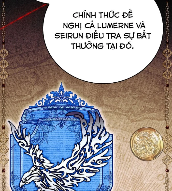 Anh Hùng Huyền Thoại Là Học Viên Danh Dự Của Học Viện Chapter 45 - 86