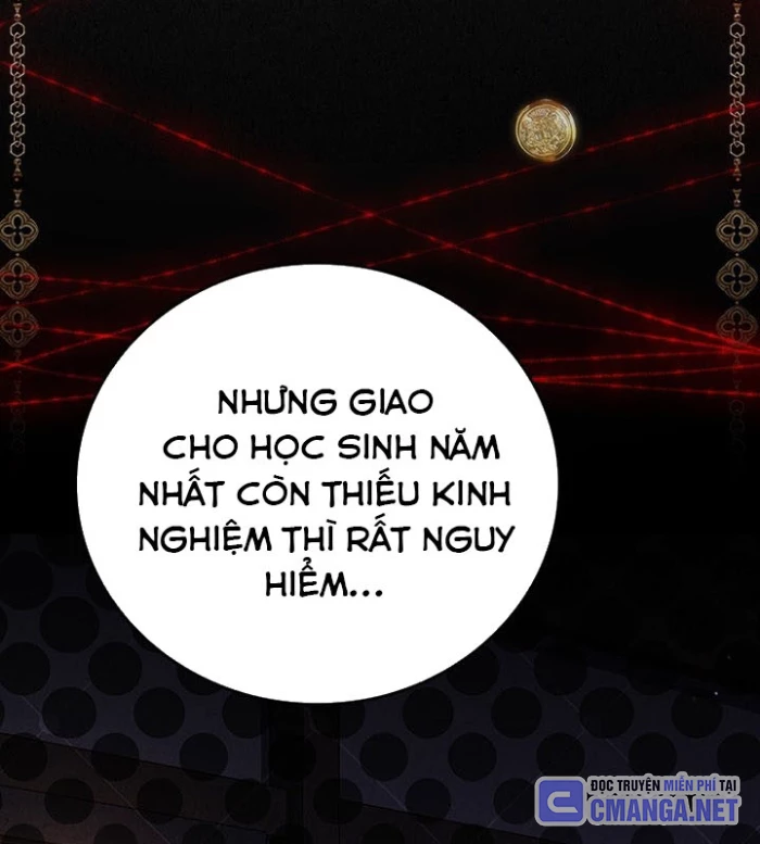 Anh Hùng Huyền Thoại Là Học Viên Danh Dự Của Học Viện Chapter 45 - 90
