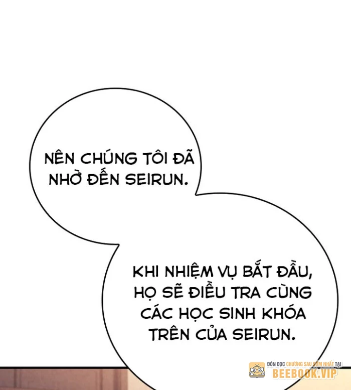 Anh Hùng Huyền Thoại Là Học Viên Danh Dự Của Học Viện Chapter 45 - 93