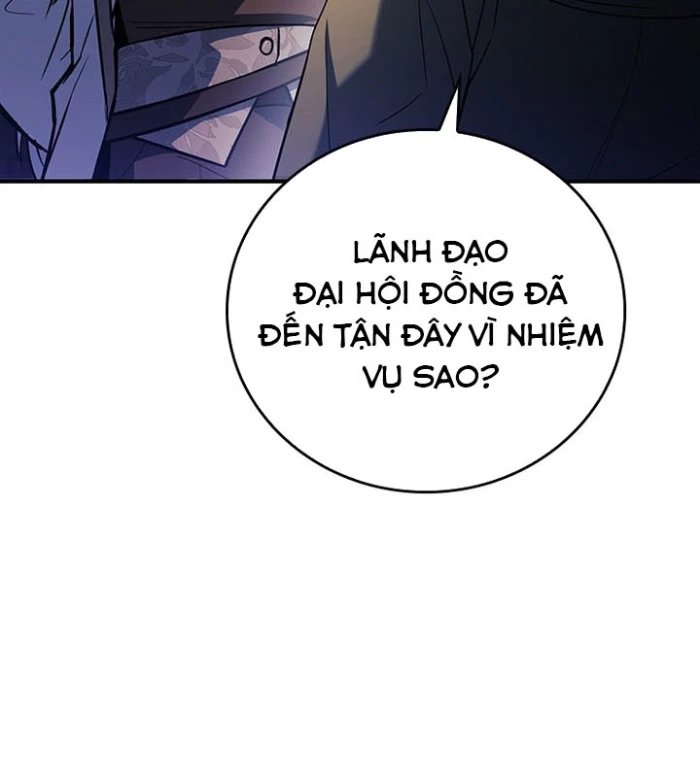 Anh Hùng Huyền Thoại Là Học Viên Danh Dự Của Học Viện Chapter 45 - 95