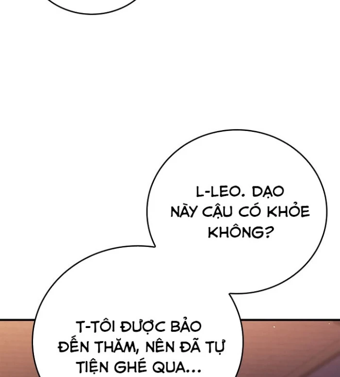 Anh Hùng Huyền Thoại Là Học Viên Danh Dự Của Học Viện Chapter 45 - 100