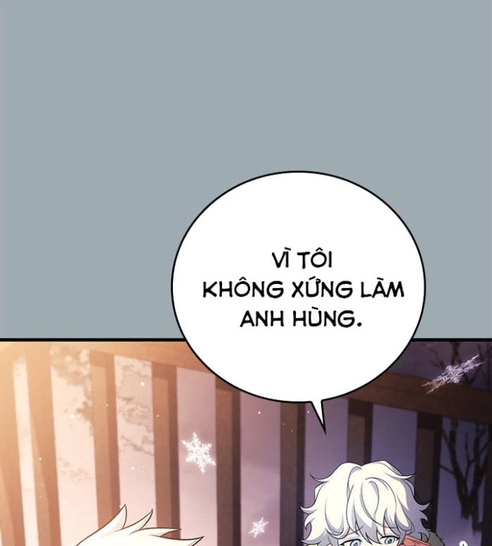Anh Hùng Huyền Thoại Là Học Viên Danh Dự Của Học Viện Chapter 45 - 125
