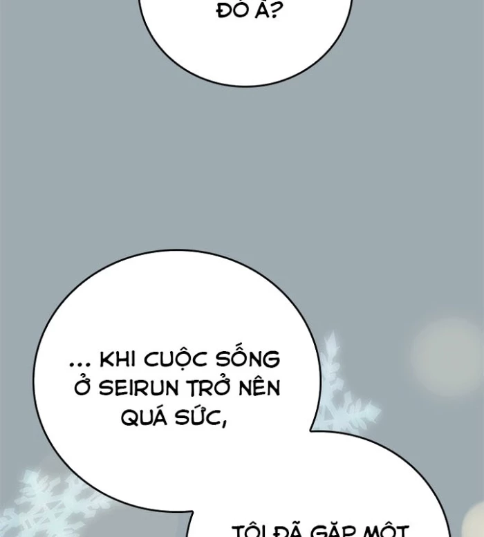 Anh Hùng Huyền Thoại Là Học Viên Danh Dự Của Học Viện Chapter 45 - 127