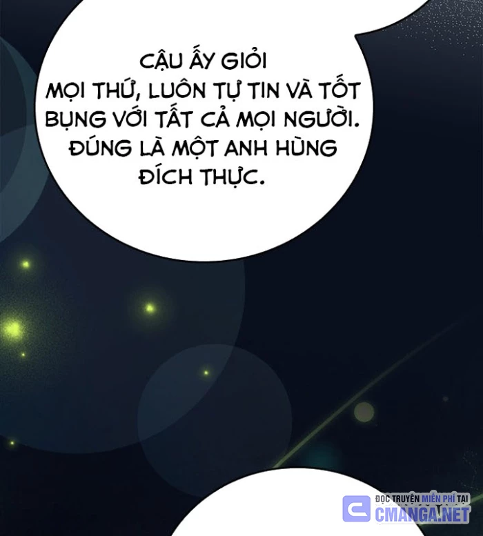 Anh Hùng Huyền Thoại Là Học Viên Danh Dự Của Học Viện Chapter 45 - 132