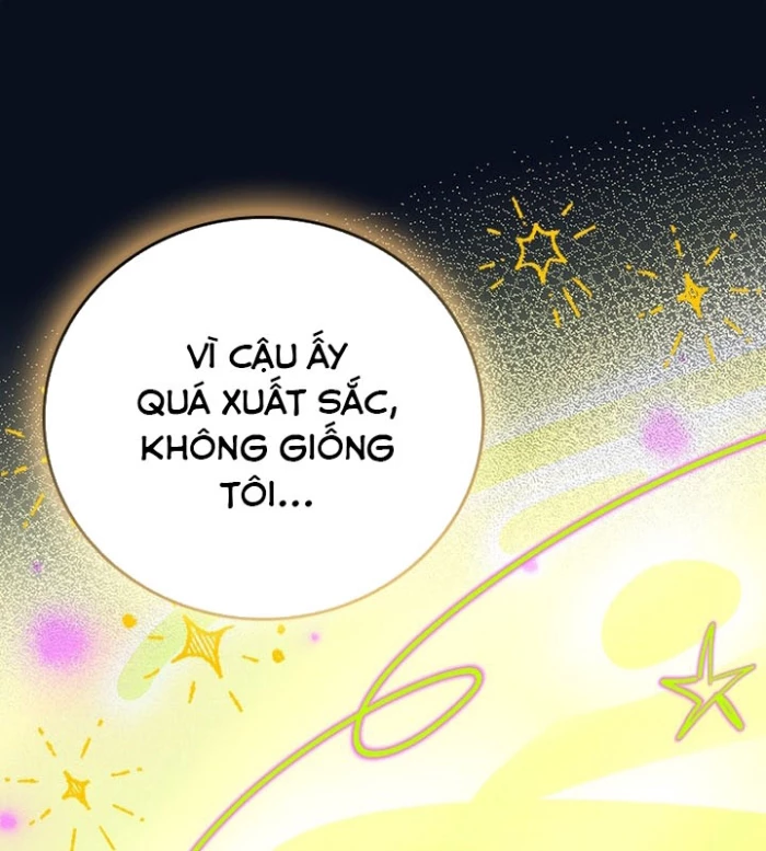 Anh Hùng Huyền Thoại Là Học Viên Danh Dự Của Học Viện Chapter 45 - 136