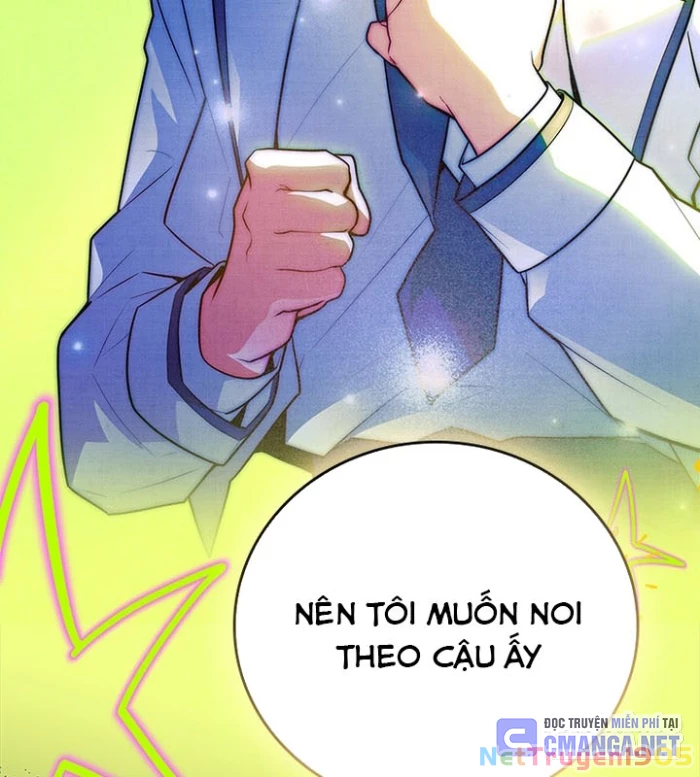 Anh Hùng Huyền Thoại Là Học Viên Danh Dự Của Học Viện Chapter 45 - 138