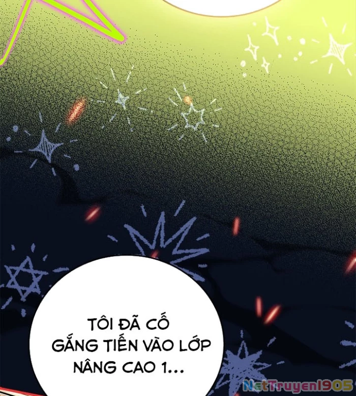 Anh Hùng Huyền Thoại Là Học Viên Danh Dự Của Học Viện Chapter 45 - 139