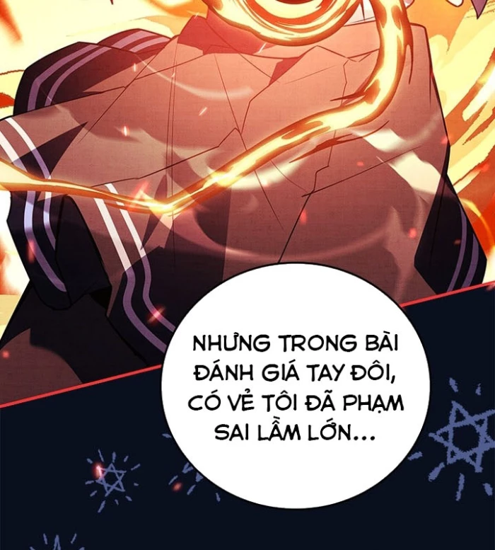 Anh Hùng Huyền Thoại Là Học Viên Danh Dự Của Học Viện Chapter 45 - 143