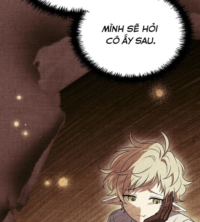 Anh Hùng Huyền Thoại Là Học Viên Danh Dự Của Học Viện Chapter 45 - 148