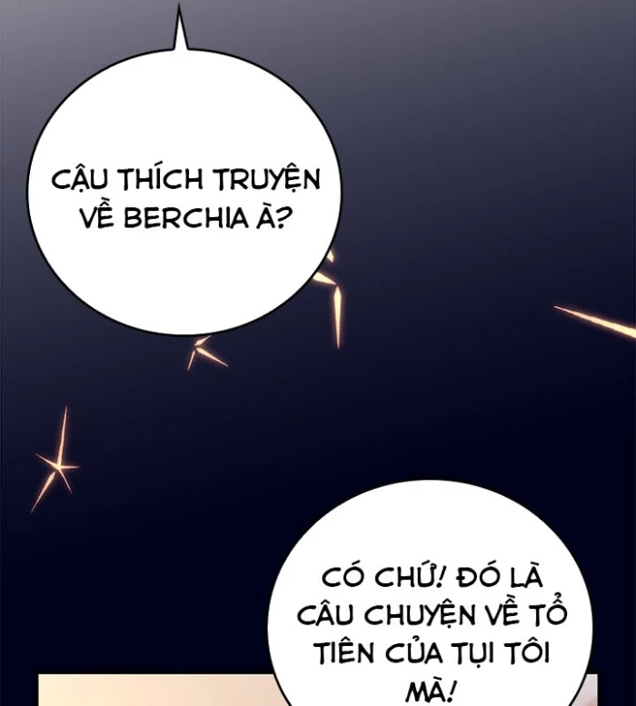 Anh Hùng Huyền Thoại Là Học Viên Danh Dự Của Học Viện Chapter 45 - 152