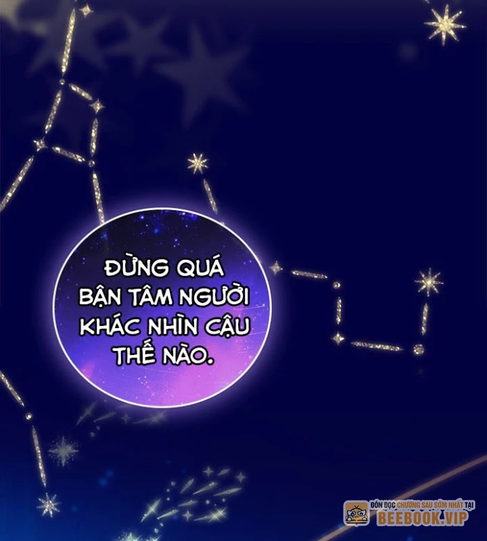 Anh Hùng Huyền Thoại Là Học Viên Danh Dự Của Học Viện Chapter 45 - 159